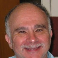 B-Lee Coyne