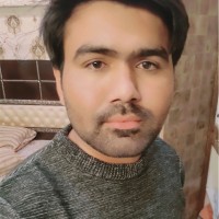 M Hasnain
