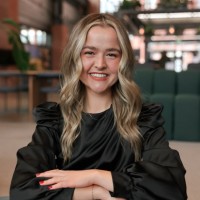 Emma Leininger