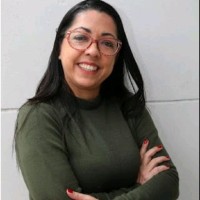 Luciana Alves