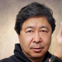 Stephen Seko