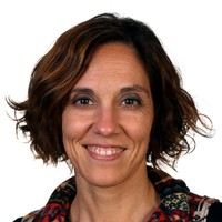 Carolina Alted Escalant