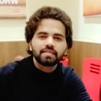 Prathamesh Bhople