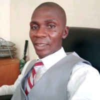 fatoyinbo Joshua olufemi