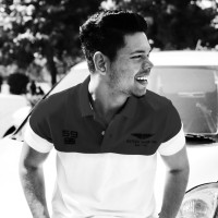 Gauri Shankar Gautam