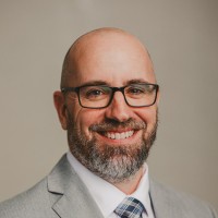 Keith Schneider