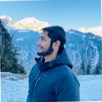 Abhimanyu Vishwakarma