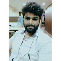 Rakesh Kumar