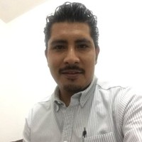 Francisco Javier Lopez Lopez