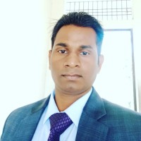 Dhananjay Singh
