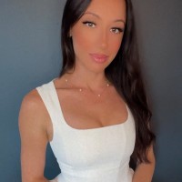 Mercedes Gueutal