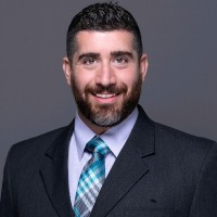 Hussein Diab