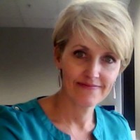 Tammy Neltner Grigsby