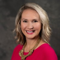 Cori Kristoff Phillips