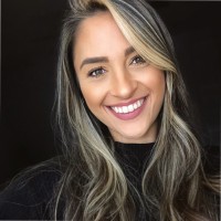 Codie Crawford