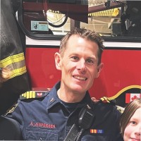 Nolan Jespersen
