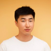 David Ha