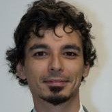 Daniele Saglia