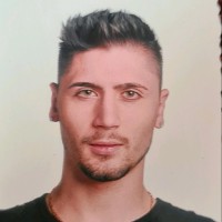 Riccardo Caracci
