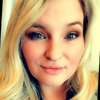 Natosha Keaton