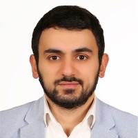 Ercan Güneş