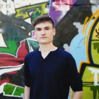Boris Shaporov