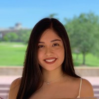 Jessica Rodriguez, Ms