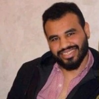 Seif Tarek Elfaggal