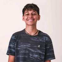 Cassiano De Medeiros Pereira