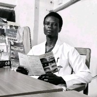 Aminu Muhammad