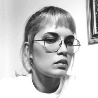 Chiara Nicoletti