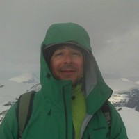 Martin Danesik