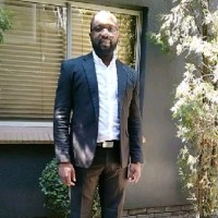 Nkosinathi Jimmy Mtembu(Ppim)