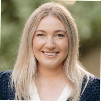 Hannah Salwen
