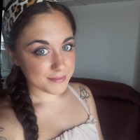 Alice Antonella Bolato