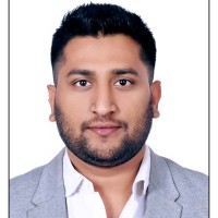 Sajjad Ali