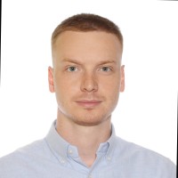 Yuliy Andruschenko
