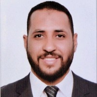 Ahmed Refaat Mahran