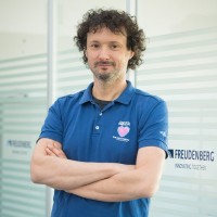 Luca Ghione