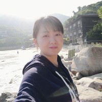 Wendy Tang - GM at WINGS SIGNS