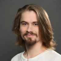 Mateusz Dróżdż