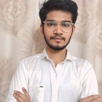 Chaitanya Bhamare