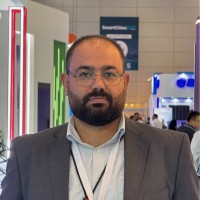 Abdullwahab Alhamwi