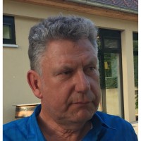 Frank Schick