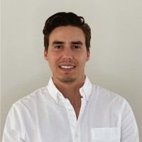 Andrés von Breymann