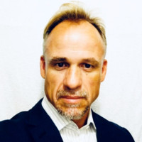 Stefan Lombard