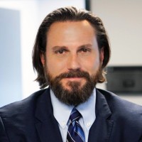 Jeremy Knox
