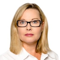 Heather Allen