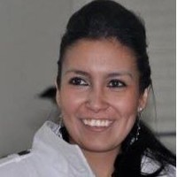 Gabriela Ruiz