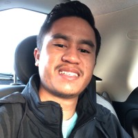 Firdaus Shaarani